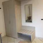 Gasthuis Albachiara 3*