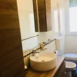 Albachiara 3*