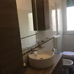 Albachiara Bologna