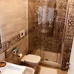 Albachiara 3* Bologna