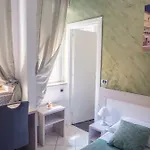 Albachiara Gasthuis 3*