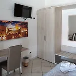 Albachiara