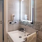 Albachiara Bologna