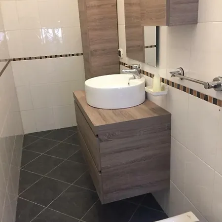 Albachiara 3*