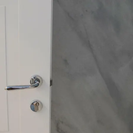 Albachiara Πανσιόν 3*