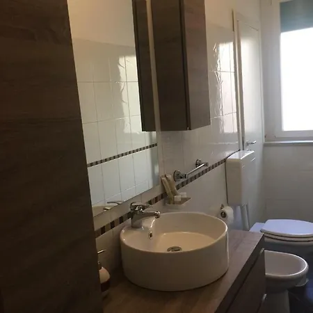 Albachiara בולוניה