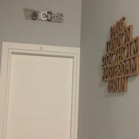 Albachiara Μπολόνια