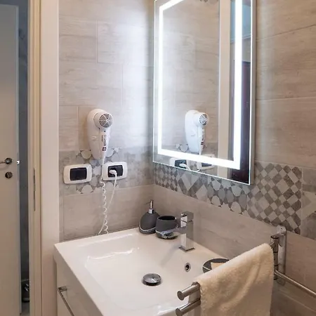 Albachiara בולוניה