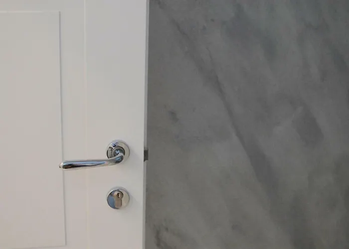 Albachiara 게스트하우스 3*