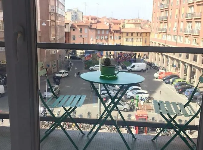 게스트하우스 Albachiara