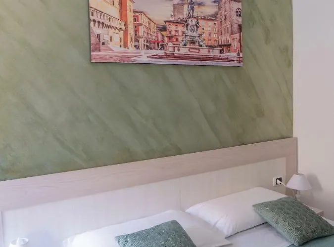 게스트하우스 Albachiara