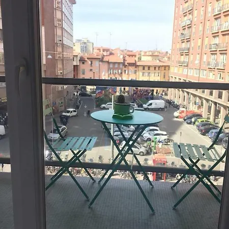 Πανσιόν Albachiara