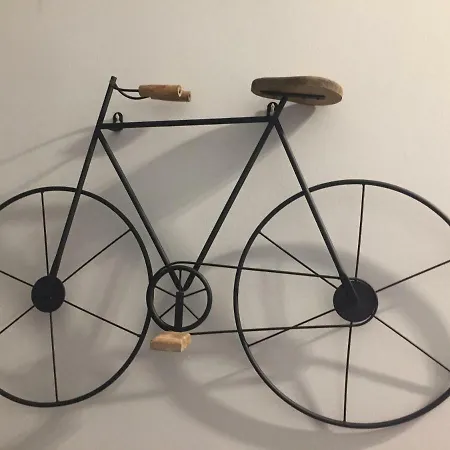 Albachiara Pensjonat